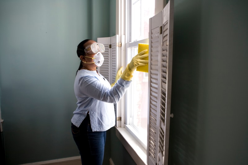 Emergency Plumbing Services in Valentine